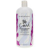 Bumble & Bumble Shampoo, Curl Conscious for Fine to Medium Hair, 
33.8 fl oz