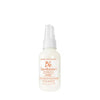 Bumble and Bumble Hairdresser's Invisible Oil 2oz