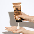 Bumble and Bumble Bond-Building Repair Conditioner by Nava Beauty