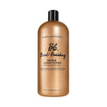 Bumble and Bumble Bond-Building Repair Conditioner by Nava Beauty