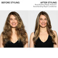 Bumble and Bumble Bond-Building Repair Shampoo by Nava Beauty