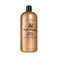 Bumble and Bumble Bond-Building Repair Shampoo by Nava Beauty