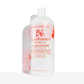 Bumble and Bumble Hairdresser's Invisible Oil Hydrating Conditioner by Nava Beauty
