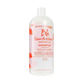 Bumble and Bumble Hairdresser's Invisible Oil Hydrating Shampoo by Nava Beauty