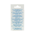 Gehwol Bunion Cushion With Toe Divider by Pasteur Pharmacy