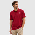Bushwood Polo by Guerrilla Golf