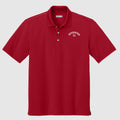 Bushwood Polo by Guerrilla Golf