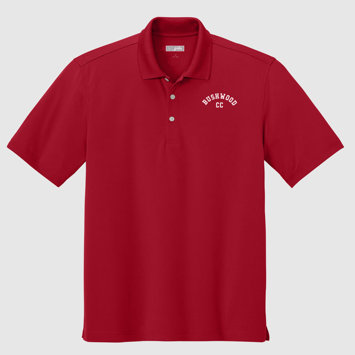 Bushwood Polo by Guerrilla Golf
