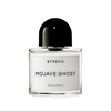 Byredo Mojave Ghost EDP