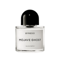 Byredo Mojave Ghost EDP by Mystic Store