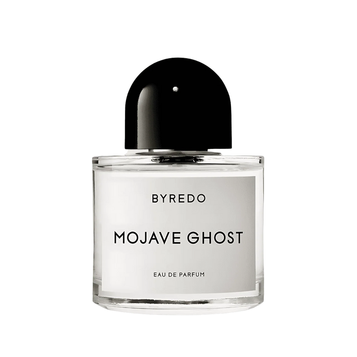 Byredo Mojave Ghost EDP by Mystic Store
