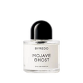 Byredo Mojave Ghost EDP by Mystic Store