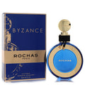 Byzance 2019 Edition by Rochas Eau De Parfum Spray 1.3 oz for Women by Avera Group
