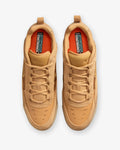 Nike SB Air Max Ishod - Wheat by Richmond Hood Company