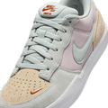 Nike SB Force 58 - Platinum Violet DV5477-005 by Richmond Hood Company
