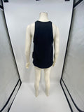 Under Armour UA Graphic Script Tank Top by Vanessa Jane