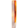 Tortoise C2L 8" Comb