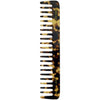 C2W COMBS - Tortoise -Tokyo -Dark Blond