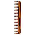 C2W COMBS - Tortoise -Tokyo -Dark Blond by Pasteur Pharmacy