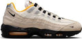 Nike SB Air Max 95 by Richmond Hood Company