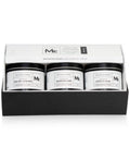 Melted Element 3-Pc. Relax Travel Candle Gift Set by Vanessa Jane