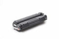 Printer Toner Cartridge for HP Laserjet 1000; HP Laserjet 1200; HP Laserjet 1200n; HP Laserjet 1200s by Texas Depot