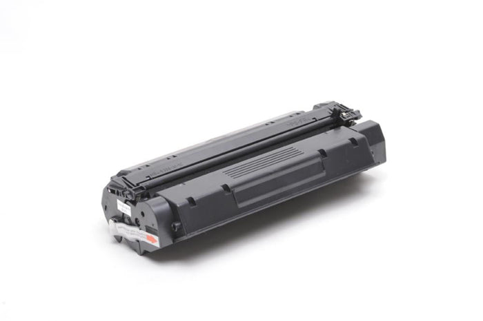 Printer Toner Cartridge for HP Laserjet 1000; HP Laserjet 1200; HP Laserjet 1200n; HP Laserjet 1200s by Texas Depot