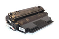 Printer Toner Cartridge for HP Laserjet 3330 MFP; HP Laserjet 3320n MFP; HP Laserjet 3320n; HP Laser by Texas Depot