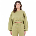 New York Crew Neck Pullover Sweatshirt/ Sweatpants by The House of Stylez