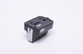 Printer Ink Cartridge for HP Photosmart 8250; HP Photosmart 3310xi; HP Photosmart 3310; HP Photosmar by Texas Depot