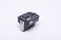 Printer Ink Cartridge for HP Photosmart 8250; HP Photosmart 3310xi; HP Photosmart 3310; HP Photosmar by Texas Depot
