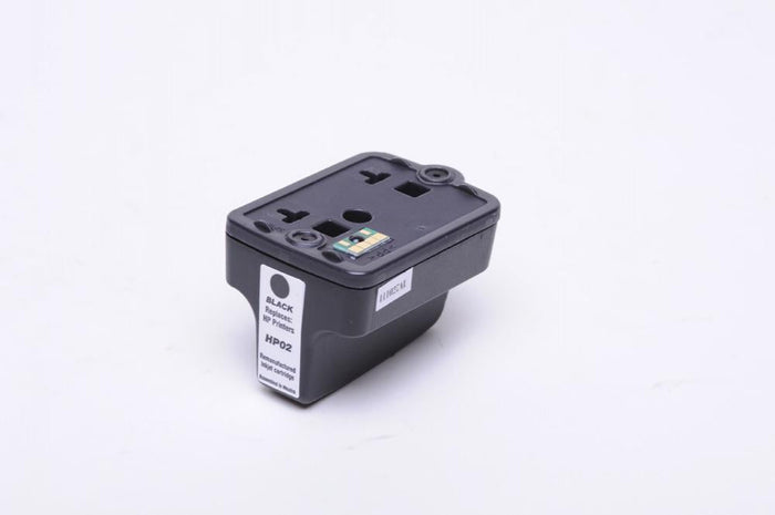 Printer Ink Cartridge for HP Photosmart 8250; HP Photosmart 3310xi; HP Photosmart 3310; HP Photosmar by Texas Depot