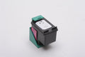 Printer Ink Cartridge for HP Photosmart B8350; HP Photosmart 8750; HP Photosmart 8450xi; HP Photosma by Texas Depot