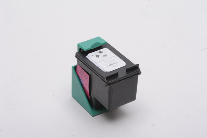 Printer Ink Cartridge for HP Photosmart B8350; HP Photosmart 8750; HP Photosmart 8450xi; HP Photosma by Texas Depot