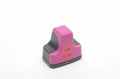 Printer Ink Cartridge for HP HP PhotoSmart 3110 by Texas Depot