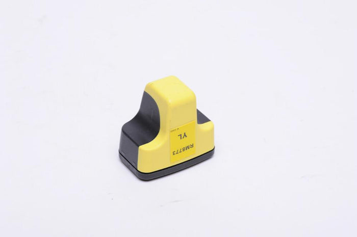 Printer Ink Cartridge for HP HP PhotoSmart 3110 by Texas Depot