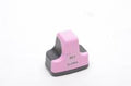 Printer Ink Cartridge for HP Photosmart 3110 by Texas Depot