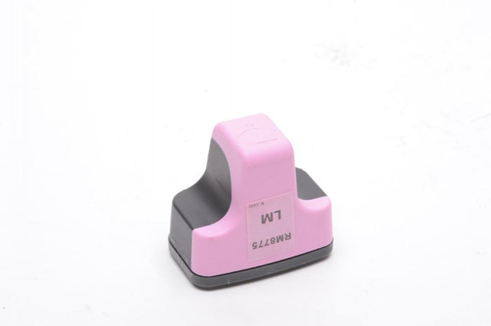 Printer Ink Cartridge for HP Photosmart 3110 by Texas Depot