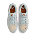 Nike SB Force 58 - Platinum Violet DV5477-005 by Richmond Hood Company