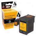Printer Ink Cartridge for HP DeskJet 3910; HP DeskJet 3915; HP DeskJet 3920; HP DeskJet 3930; HP Des by Texas Depot
