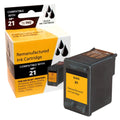 Printer Ink Cartridge for HP DeskJet 3910; HP DeskJet 3915; HP DeskJet 3920; HP DeskJet 3930; HP Des by Texas Depot