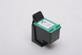 Printer Ink Cartridge for HP Photosmart B8350; HP Photosmart 8758; HP Photosmart 8753; HP Photosmart by Texas Depot