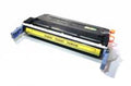 Printer Toner Cartridge for HP Color Laserjet 4600; HP Color Laserjet 4600dn; HP Color Laserjet 4600 by Texas Depot