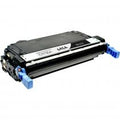 Printer Toner Cartridge for HP Color Laserjet 5500; HP Color Laserjet 5500dn; HP Color Laserjet 5500 by Texas Depot