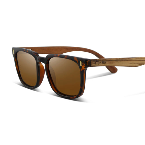 The Hybrid | Sundance by TMBR
