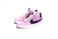 Nike SB Blazer Pink Foam - FD0731-601 by Richmond Hood Company