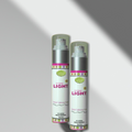 Yoni Brightening Body Serum – Even Tone Care by Lulu’s Holistics