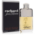 Cacharel by Cacharel Eau De Toilette Spray 1.7 oz for Men by Avera Group