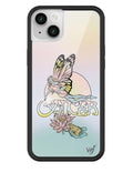 Cancer iPhone Case by Wildflower Cases