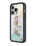 Cancer iPhone Case by Wildflower Cases